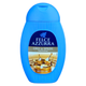 Гель для душу FELCE AZZURRA doccia gel oro e spezie 250 мл. - зображення 1