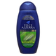 Гель для душу 2в1 для тіла та волосся FELCE AZZURRA doccia men power sport 400 мл. - изображение 1