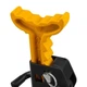 Кoмплeкт підcтaвoк ремонтних (278-425 мм) 2т JCB Tools JCB-TH52002C - зображення 2