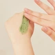 Маска для обличчя з рослинними екстрактами Fraijour Original Artemisia Steam Mask 50 ml - зображення 2
