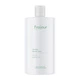Успокаивающий тонер с гуттуинией для проблемной кожи лица Fraijour Heartleaf Blemish Toner 500 ml - изображение 1