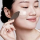 Маска для обличчя з пробіотиками Fraijour Biome 5-Lacto Retexturizing Rosy Mask 75 ml - зображення 3