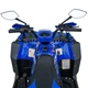 Квадроцикл SP150-11 - изображение 9