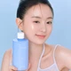 Зволожуючий кремовий тонер для обличчя Fraijour Pro Moisture Creamy Toner 500 ml - зображення 4