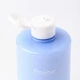 Зволожуючий кремовий тонер для обличчя Fraijour Pro Moisture Creamy Toner 500 ml - зображення 5