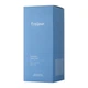 Зволожуючий кремовий тонер для обличчя Fraijour Pro Moisture Creamy Toner 500 ml - зображення 7