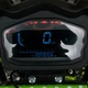 Квадроцикл SP125-13 - изображение 10