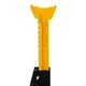 Комплект подставок ремонтных (420-620 мм) 6т JCB Tools JCB-TH56002A - изображение 3
