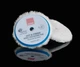 Полірувальний круг з жорсткої шерсті RUPES Cut & Finish Wool Polishing Pad Ø180 mm (9.BL180F) - изображение 3