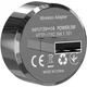 Беспроводной адаптер CarPlay Aspiring Smartbox 1 USB Black (SMART100) - изображение 4