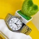Наручні годинники CASIO MTP-V006D-7B2UDF - зображення 4