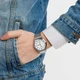 Наручні годинники CASIO MTP-V006D-7B2UDF - зображення 6