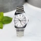 Наручні годинники CASIO MTP-V006D-7CUDF - зображення 8