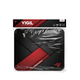 Коврик для компьютерной мышки Fantech Vigil MP296 размер 290*250*3mm/поверхность Speed Black - изображение 2