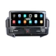 Автомагнітола серії QIV Q4 Toyota 12.3 дюйми 2K 4/64 C-QIV-Q4-123 Toyota - изображение 2