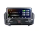 Автомагнітола серії QIV Q4 Toyota 12.3 дюйми 2K 4/64 C-QIV-Q4-123 Toyota - изображение 4