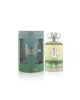 Paris Corner Coconut Lagoon — унисекс парфюмированная вода 100 ml - изображение 1