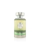 Paris Corner Coconut Lagoon — унисекс парфюмированная вода 100 ml - изображение 2