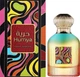 Hurriya 100ml Paris Corner — арабская парфюмерная вода унисекс - изображение 1
