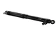Амортизатор задній лівий Lincoln Corsair Motorcraft (LX6Z18125BG, ASH866284, ASH866195, ASH866208) - зображення 2