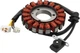 Генератор Cтатор магнето Suzuki GSF 650 2008-2012 GSF GSFS 1250 2007-2016 GSx650 2006-2016 GSX1250 GSX250F 2010-2016 - изображение 1