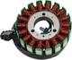 Генератор Cтатор магнето Suzuki SV650 2003-2012 SV650S 2003-2007 SV650ABS 2007-2012 DL650ABS V-Strom 2004-2016 - изображение 3