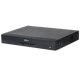 Видеорегистратор Dahua DH-XVR5116H-4KL-I3/T 16-канальный WizSense 4K/5MP - изображение 1