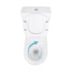 Унитаз напольный Qtap Jay Eco Ultra Quiet с сидением Soft-close 640x360x835 мм QTJAY27W48749 White - изображение 6