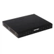 IP відеореєстратор 32 канальний Uniview NVR502 32B 16Mp (33384) - изображение 2