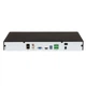 IP відеореєстратор 32 канальний Uniview NVR502 32B 16Mp (33384) - изображение 3