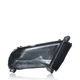 Повітряприймач (гусак) для Ford Edge 19-23 (K2GZ9600A) - зображення 1