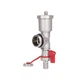 Зливна група Thermo Alliance Standart 1'' SD340W25 - зображення 1