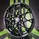 Диски На Авто R18 5x112 VW Passat Arteon CC Tiguan Audi A4 A5 A6 Q3 Q5 Skoda Superb Octavia Seat Cupra Mercedes Р18 - изображение 1