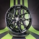 Диски На Авто R18 5x112 VW Passat Arteon CC Tiguan Audi A4 A5 A6 Q3 Q5 Skoda Superb Octavia Seat Cupra Mercedes Р18 - изображение 4