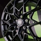 Диски На Авто R18 5x112 VW Passat Arteon CC Tiguan Audi A4 A5 A6 Q3 Q5 Skoda Superb Octavia Seat Cupra Mercedes Р18 - изображение 5