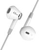Навушники Edifier HECATE GM180 White - зображення 3