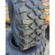 Шина JOURNEY 30x10R14 30х10-14 TL 60M P3173 8PR на квадроцикл - изображение 3