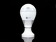 Видеокамера для наблюдения WiFi IP 2 0 Мп FV-A3608-960PH(L) поворотная потолочная камера с влагозащитой IP44 и микрофоном - изображение 2