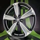Диски На Авто R17 5x114.3 Toyota Camry Kia Mazda 6 Honda Accord Nissan - изображение 4