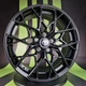 Диски На Авто R17 5x114.3 Toyota Camry Honda Accord Nissan Mazda 6 Р17 - изображение 3