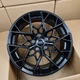 Диски На Авто R18 5x112 Audi A4 A5 A6 Q3 Q5 VW Passat Arteon CC Tiguan Skoda Superb Octavia Seat Cupra Mercedes Р18 - изображение 2