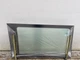 Заднє скло салону праве Citroen Jumpy 1994-2006 Safe Glass Factory 23053100 - изображение 2