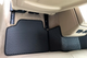 Килимки EVA (чорні) для BMW 3 серія E92/E93 2006-2013 рр - зображення 8
