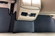 Килимки EVA (чорні) для BMW 3 серія E92/E93 2006-2013 рр - зображення 9