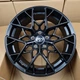 Диски На Авто R17 5x114.3 Toyota Camry Mazda 6 Honda Accord Nissan Р17 - изображение 1