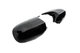 Крышки зеркал 2010-2013 M-Look (с защёлками, 2 шт.) для BMW 3 серия E92/E93 2006–2013 гг - изображение 6