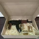 Набір для алкоголю АК-47 і чарки, Подарунок для чоловіка, військового, побратима - изображение 7