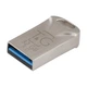 Флешка ЮСБ T&G 32gb Metal 106 USB Flash Drive 3.0 память 32 Гб Стальной - изображение 1