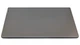 Крышка матрицы Lenovo IdeaPad 3-15ITL6 3-15ADA6 3-15ALC6 3-15ABA7 3-15IAU7 SILVER (COV-LEN-121) - изображение 1