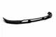 Юбка переднего бампера M-Performance для BMW X3 G01 / X4 G02 2022-2024 для BMW X4 G02 2018- (9572) - изображение 1